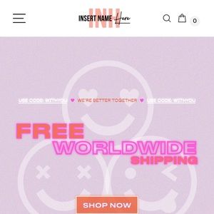 Clío hair extensions